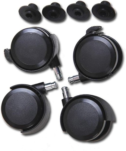 Babybay roll kit - babybay,