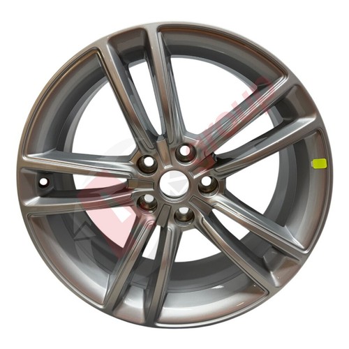 Tesla model 5x120 new - model, 13-15