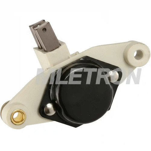 Voltage regulator b193m - voltage, vr-b193m