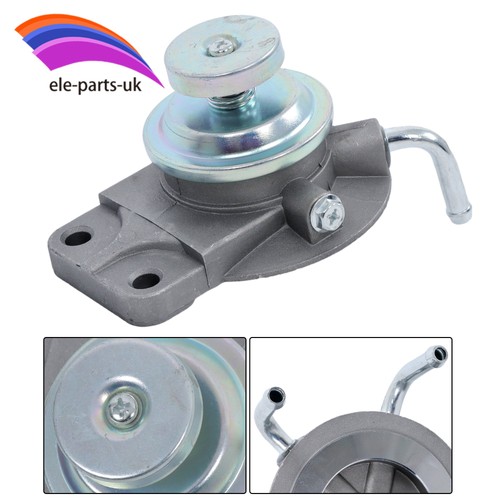 For mitsubishi pajero shogun - pajero,