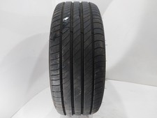 215/45R17 91V MICHELIN PRIMACY 4  6.08MM of Tread Part Worn Tyre