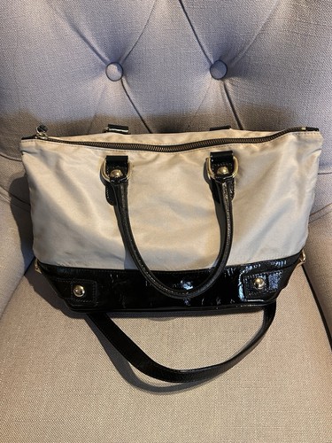 Russell bromley vintage grey - russell,