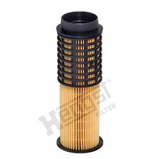FUEL FILTER FITS: FITS FOR