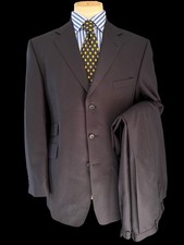 Men’s Aquascutum Tropical