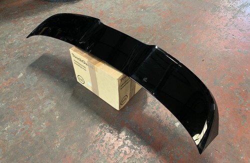 Genuine audi 8x - genuine,