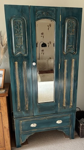 French antique style - french,
