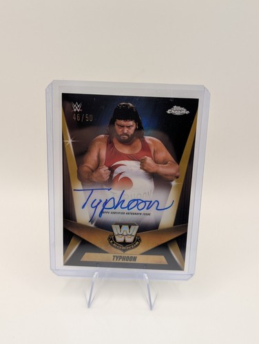 2025 topps chrome - 2025,