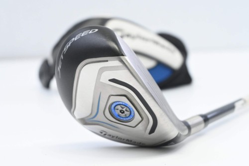 Ladies taylormade jetspeed 5 - ladies, #5