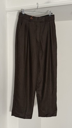 Loro piana women - loro,