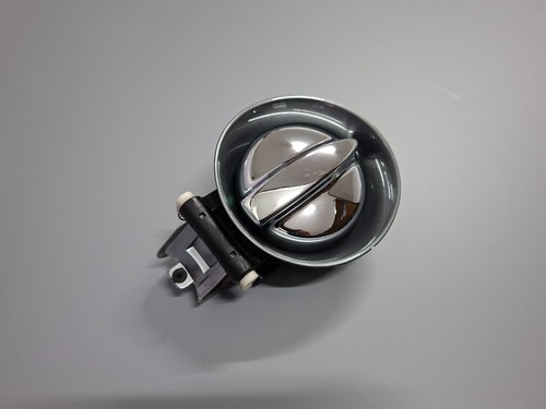 Mini cooper r53 r50 chrome - r50,