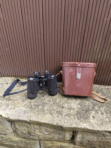 Vintage carl zeiss jena - vintage,