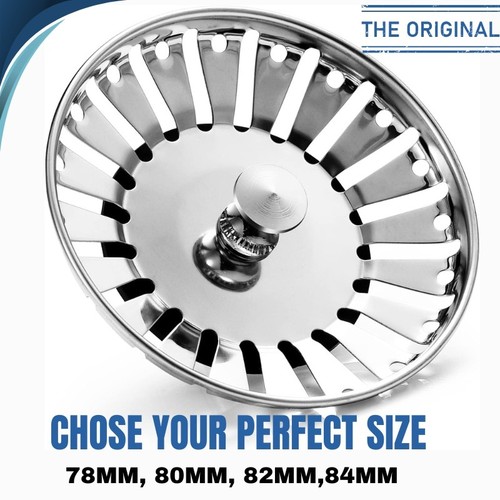 Premium kitchen sink - kitchen,