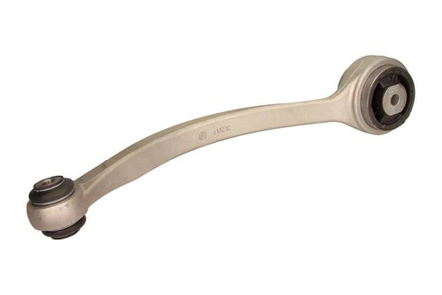 Fits febi 48092 - 48092, control