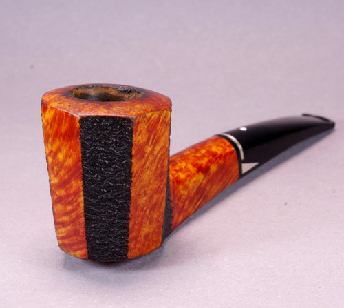 Vtg pipe vauen - pipe,