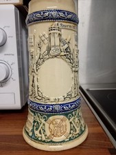 Ww1 era german - ww1, imperial