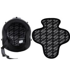 Motorcycle Helmet Insert Liner