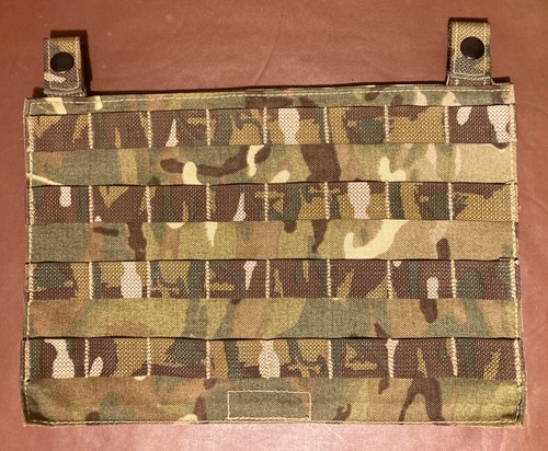 Osprey mk4 ops - ops, |