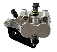 51mm Twin Piston Front Brake