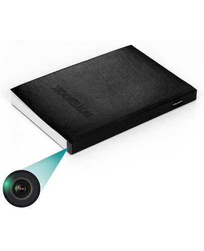 Portable 1080p digital - portable,