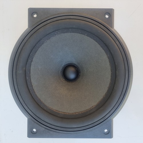 Celestion sr172 pa - 8",
