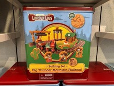 Disney Parks Mickey Friends