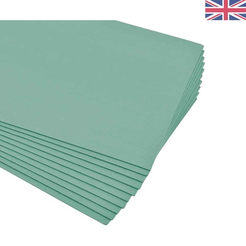 Xps foam underlay - xps,