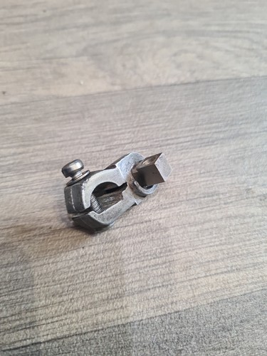 Johnson evinrude outboard - johnson,
