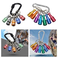 1/4inch Hex Shank Screwdriver