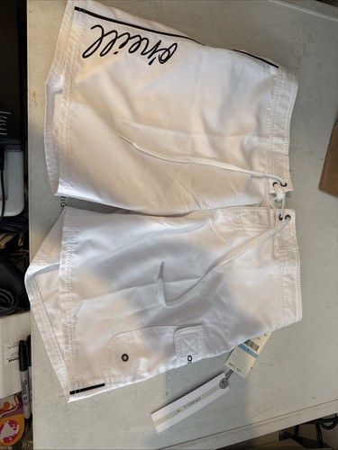 Neill atlantic white - o’neill,
