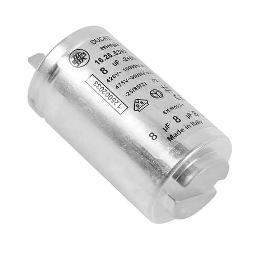 Genuine tricity bendix tumble - tricity,