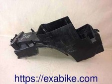 rear fender for Kawasaki ZRX