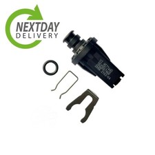  Central Heating Pressure Sensor For Vaillant 0020059717 178994 / 253595 NEW