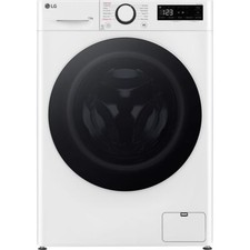 LG F4Y513WWLN1 13Kg Washing