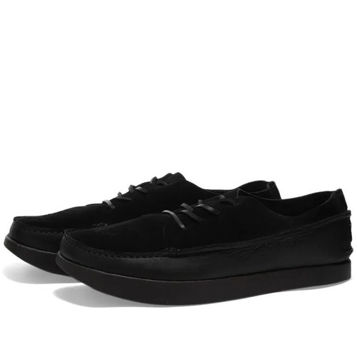 Yogi nigel cabourn finn shoes - yogi,