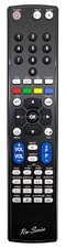 RM Series Remote Control fits