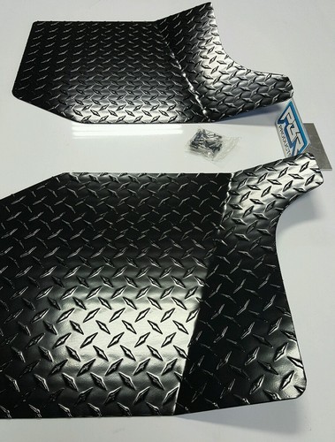 Yamaha rhino diamond - yamaha,