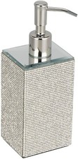 Eaglewiz silver sparkle - eaglewiz,
