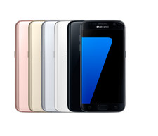 Samsung Galaxy S7 32GB SM-G930F Unlocked Android Smartphone Excellent Condition