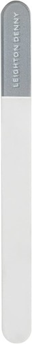 Leighton denny large crystal - leighton,