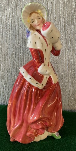 Royal doulton china - royal,