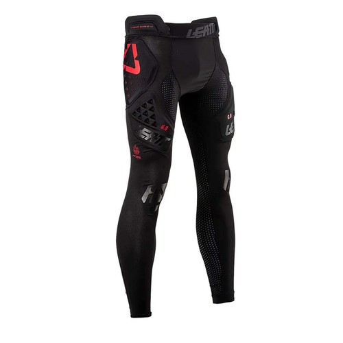 Leatt impact pants - impact,