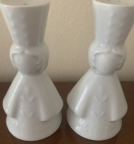 Vtg haviland limoges - vtg,