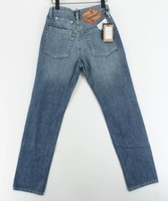 Dsquared2 Men's Blue Genuine