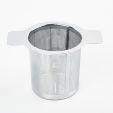 304 stainless steel tea - steel,