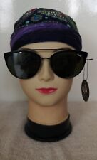 NEW - Quay Australia