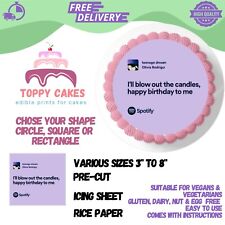 Olivia Rodrigo Teenage Dream