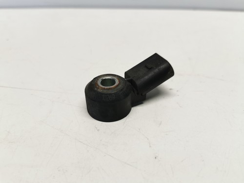 Oem knock sensor seat ibiza - oem, vw