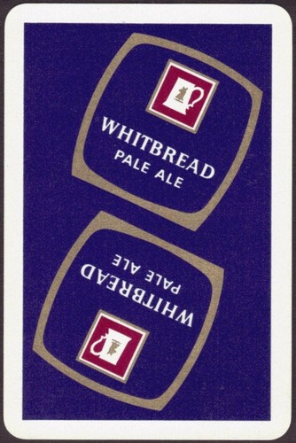 Playing cards single card - cards,