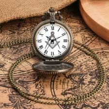 New Freemasonry Masonic Design