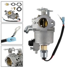 Carburetor Carb fit for